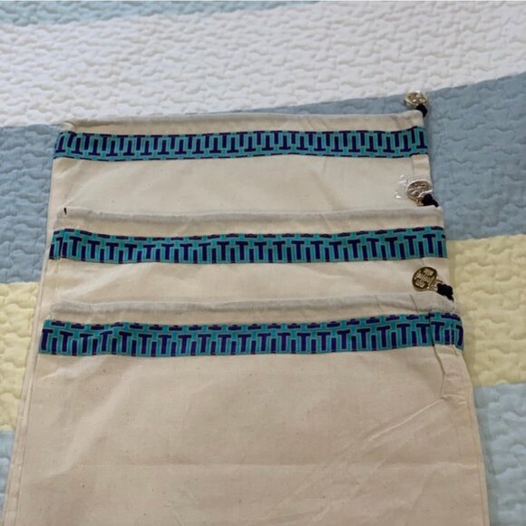 Assorted Dustbags 6 pcs - Picture 10 of 13